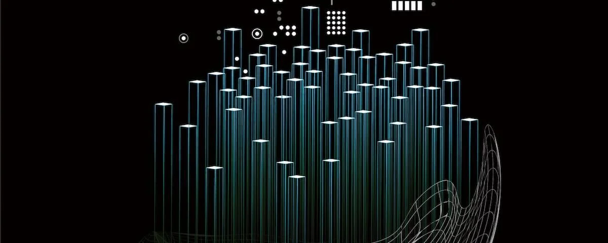 Leverage Big Data Analytics Services for Business Decision-Making